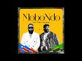 Ferre Gola Ft Rayvanny - Mobondo (Audio Officiel)