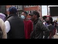 Im fed up, student says on joining Madagascar protests | REUTERS