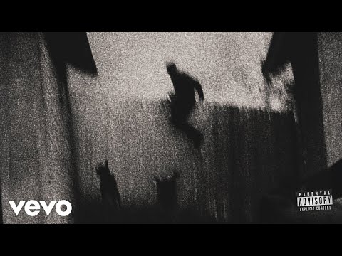 Travis Scott, GloRilla - SHYNE (Official Audio)