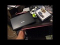 Restore Asus eee mini laptop notebook 1005PR 1005hab 1005 Series or some Asus PCs
