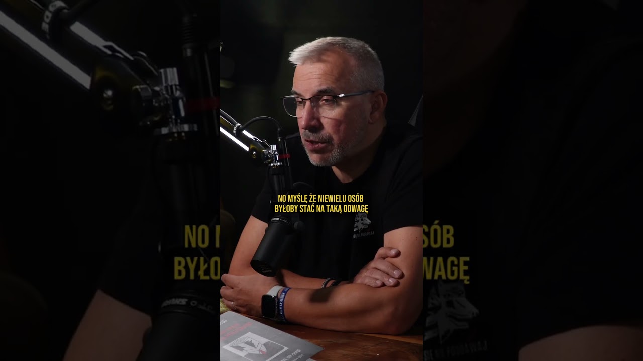 Gen. Petelicki zginął za prawdę? Wojciech Sumliński