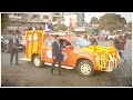 UP Politics : सपा के गढ़ मैनपुरी में  गरजेंगे गृह मंत्री अमित शाह | Amit Shah | BJP | Akhilesh Yadav  - 01:38 min - News - Video