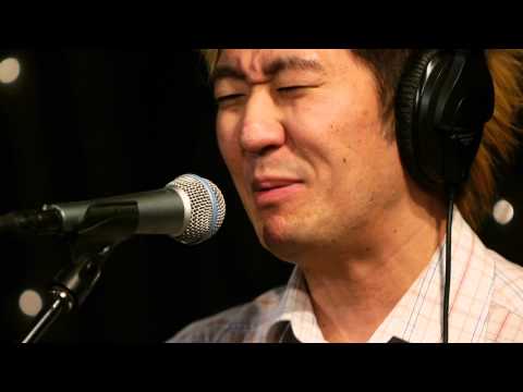 Kishi Bashi - Full Performance (Live on KEXP) - YouTube