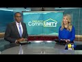 Cube Cowork expanding to help more working parents succeed(WBAL) - 03:09 min - News - Video
