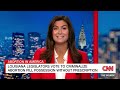 She was having a medical emergency, but the ER turned her away. Heres why(CNN) - 06:45 min - News - Video