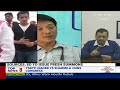Lt Governor Asks CBI To Investigate Delhi Mohalla Clinic Fake Tests Scam | NDTV 24x7 Live TV  - 00:00 min - News - Video