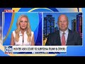 The spectacle of Hunter Biden subpoenaing Trump would be a PR stunt: Whitaker  - 03:16 min - News - Video