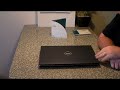 Dell Studio 1558 Laptop Review