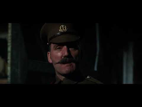Oh! What a Lovely War'