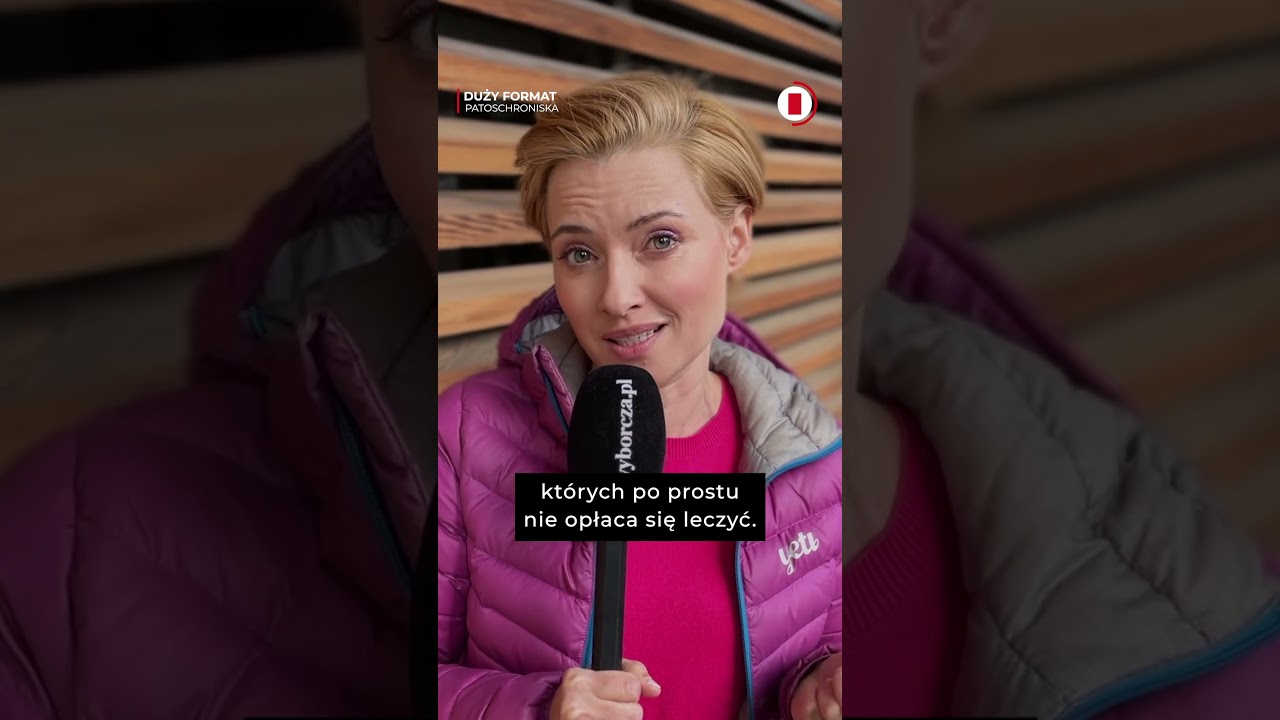 Hostel in Sobolewo. "The owner played the master of life and death" #shorts