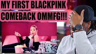 du du du blackpink mp3 download