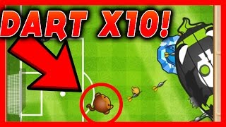 btd battles x10 mod download pc