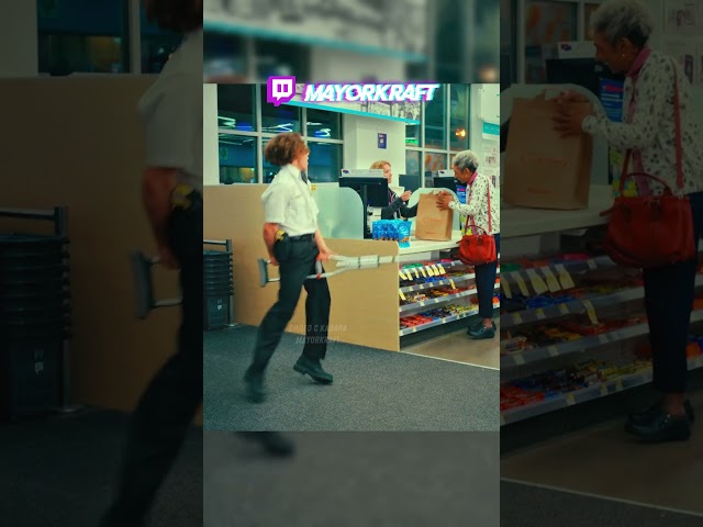 Когда твои сыновья мастера своего дела #фильм #сериал #моменты