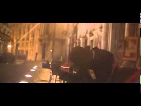Gradur - Sheguey 4 - Fuck Love (by Kima prod) - YouTube.MKV