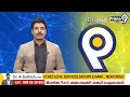 జనసేన పవన్ కళ్యాణ్ పవర్ పంచులు | Janasena Pawan Kalyan power panchulu | Prime9 News  - 05:35 min - News - Video