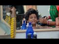 Deergha Sumangali Bhava | Ep - 133 | Webisode 03 | Sep, 8 2025 | Mahi Gouthami, Prathap | Zee Telugu