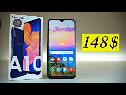 samsung a10 price comparison