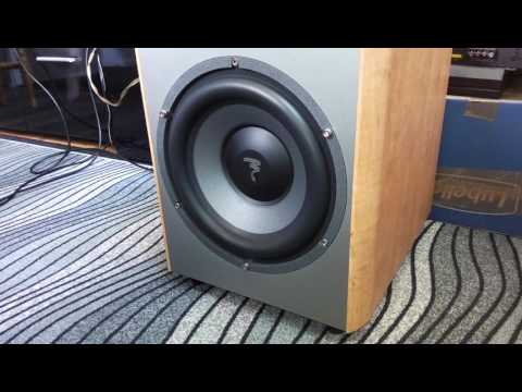 focal jmlab sw700s