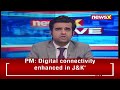 J&K statehood will be restored |  PM Modi Addresses Rally In Udhampur | NewsX  - 33:20 min - News - Video
