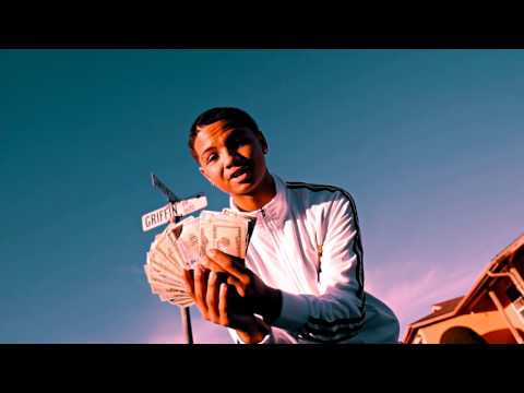 SOB X RBE - Lane Changing ( OFFICIAL VIDEO ) Shot by XaltusMedia