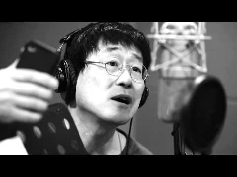 아이유(IU) - 너의 의미