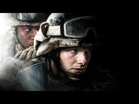 Six Days in Fallujah (PC/Console) -- See the battle in Fallujah through the eyes of the Marines that were on the ground. Direct troops. Make split-second decisions like they had to in real life. Experience on of the bloodiest U.S. battle since 1968.