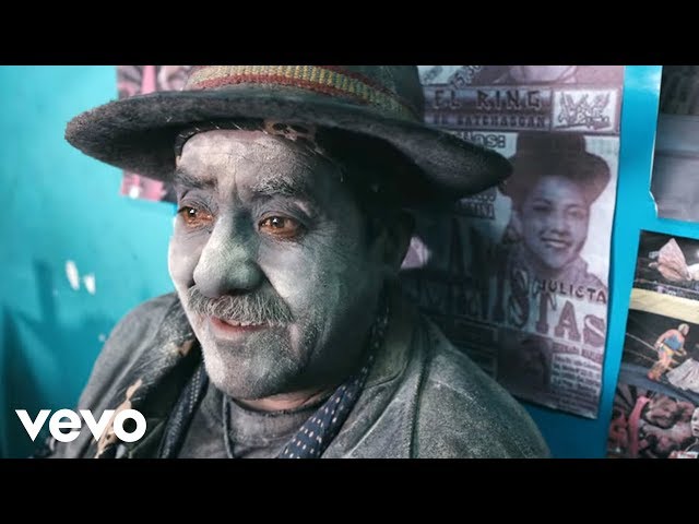 Naughty Boy - La La La ft. Sam Smith Naughty Boy - La La La ft. Sam Smith