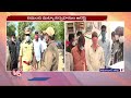 Adilabad SP Face To Face Over Matka King Ashok Samrat Arrest | V6 News  - 04:20 min - News - Video