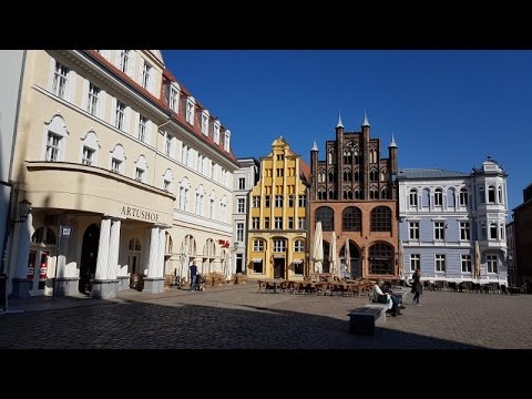 Video der Unterkunft