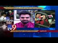 Watch: Anchor Pradeep's appeal against drunken driving - Old video surfaced