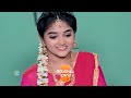 Suryakantham | Ep 1363 | Preview | Mar, 28 2024 | Anusha Hegde And Prajwal | Zee Telugu  - 01:14 min - News - Video