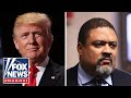 Alvin Bragg is cleverly playing hide the crime: Gregg Jarrett