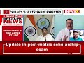 Arjun Singh May Leave TMC | | According to Sources | NewsX  - 07:20 min - News - Video