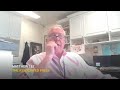 Trump says US knows where Iran’s Supreme Leader Khamenei is hiding  - 01:28 min - News - Video