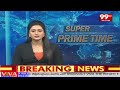 నిరుద్యోగులకు తోడుంటా | Madakasira Independent MLA Candidate Govt Teacher Prasad | 99TV  - 04:57 min - News - Video