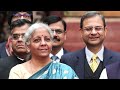 BVTV: Indias new cabinet | REUTERS - 01:37 min - News - Video