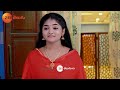 SuryaKantham Promo - 21 Mar 2024 - Mon to Sat at 10 PM - Zee Telugu  - 00:30 min - News - Video