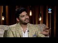 Bigg Boss Telugu: Ravi Krishna Exclusive Interview