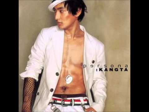 Kangta - Prayer