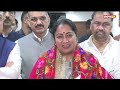 LIVE: Delhi CM Rekha Gupta Holds Press Briefing | Flood situation | Yamuna | BJP | AAP - 01:27:21 min - News - Video