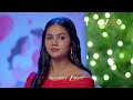 Dheerga Sumangali Bhava Promo - 10 Mar 2026 - Monday to Saturday 1PM - Zee Telugu