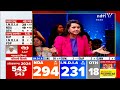 Mandi Election Result:  मंडी से जीतीं कंगना रनौत | Lok Sabha Results 2024 | PM Modi | NDTV Hindi  - 00:00 min - News - Video