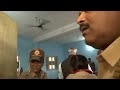 LS Polls Phase 3 | Congress President Mallikarjun Kharge Casts His Vote In Karnataka  - 04:07 min - News - Video