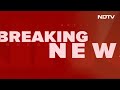 Kanchanjunga Accident | 8 Dead, 25 Injured After Goods Train Hits Kanchanjunga Express in Bengal  - 00:00 min - News - Video