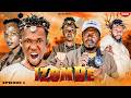 IZOMBE Full Episode 3  African Drama Series