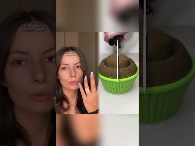 #MaestriDelPov a 6 anni scegli se quando ne avrai 20 ti frequenterai con una persona o ti sposerai