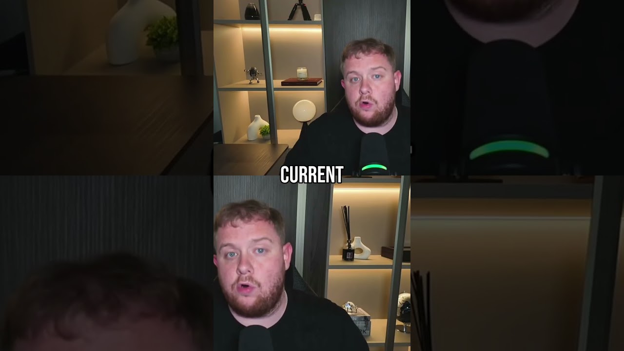 Bitcoin Price Breakout: Bullish Shift Above $94,000 Confirmed? shorts