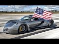 CNET - John Hennessey just wants to go faster