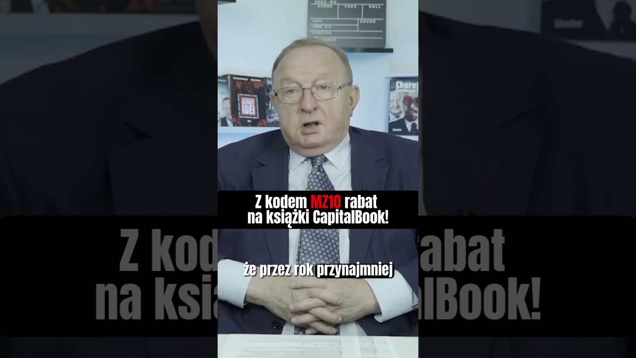 Dlaczego kadencja prezydenta Zełenskiego została przedłużona? #polityka #ukraina #donaldtrump