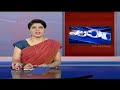 Lok Sabha Election Results Left BRS Disappointed In Karimnagar | V6 News  - 03:19 min - News - Video